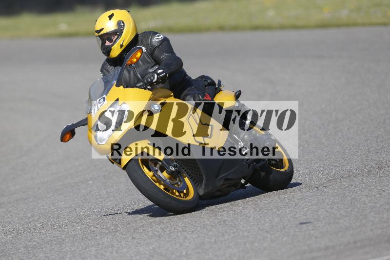 /07 09.04.2026 Cornu Master School ADR/Gruppe gruen/79